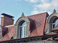 Медная черепица ( 1Dom.kz ) - Изображение #2, Объявление #1372556