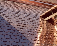 Медная черепица ( 1Dom.kz ) - Изображение #4, Объявление #1372556