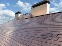 Медная черепица ( 1Dom.kz ) - Изображение #5, Объявление #1372556