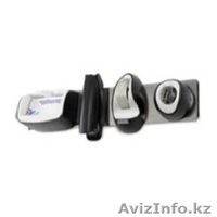 Канцелярский набор, 4 предмета - Изображение #1, Объявление #1375196