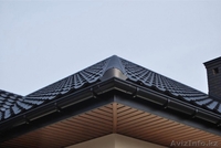 Модульная металлочерепица Venecja ( 1Dom.kz ) - Изображение #3, Объявление #1372551