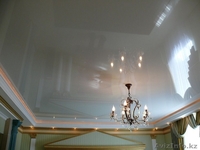 Качественный ремонт. Комплексная бригада. - Изображение #1, Объявление #1366667