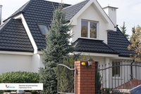 Модульная металлочерепица Venecja ( 1Dom.kz ) - Изображение #4, Объявление #1372551