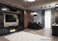 Хотите сделать ремонт? - Изображение #1, Объявление #1379292