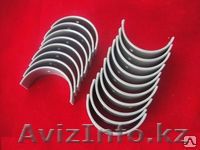 Вкладыши МТЗ 80 - Изображение #1, Объявление #1370549