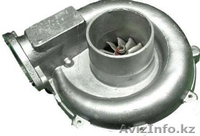 Турбокомпрессор МТЗ - Изображение #1, Объявление #1370557
