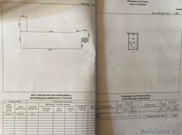 Сдается в АРЕНДУ или ПРОДАМ отличный подземный гараж в Алматы - Изображение #3, Объявление #1370012