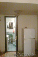 комната возле оптовки - Изображение #1, Объявление #1377654