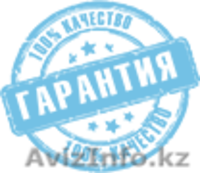 Немецки фильтр для воды!!! От BlueFilters - Изображение #2, Объявление #1375082