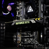 Игровые компьютеры для интернет клубов.Новые с гарантией до 5 лет! - Изображение #3, Объявление #1378726