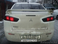 чистка и полировка фар, ремонт и восстановление фар, и многое другое - Изображение #4, Объявление #1373121