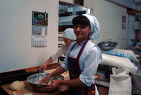 Приготовление пищи – самое большое искусство в жизни - Изображение #2, Объявление #1371924