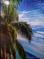 мозаика и фризы  ABRICA - Изображение #3, Объявление #1378535