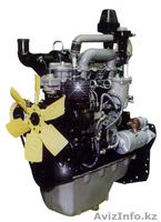 Двигатели, КПП, Запчасти МТЗ - Изображение #2, Объявление #1370113