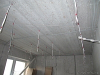 Услуги электрика в Алматы, Электромонтаж по евро стандартам. - Изображение #6, Объявление #1372809