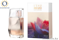 Элитная парфюмерия оптом в Алмате - Изображение #3, Объявление #1368087