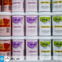 .IBD., JustGel, Hand&Nail Harmony, Gelish, NFU.Oh, China Glaze, Gelaze - Изображение #6, Объявление #94383