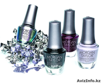 .IBD., JustGel, Hand&Nail Harmony, Gelish, NFU.Oh, China Glaze, Gelaze - Изображение #8, Объявление #94383