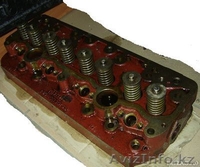 Двигатели, КПП, Запчасти МТЗ - Изображение #4, Объявление #1370113