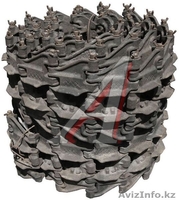 Гусеницы на ДТ-75 - Изображение #2, Объявление #1370567