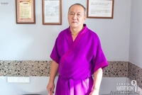 Лечение остеохондроза (иглотерапия) - Изображение #2, Объявление #1057298