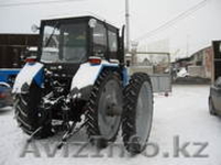 Узкие колеса, диски для возделывания картофеля для МТЗ-80/82, МТЗ-1025, МТЗ-920, - Изображение #1, Объявление #1376531