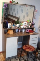 Продам Итальянскую мебель в отличном состоянии. - Изображение #1, Объявление #1368933