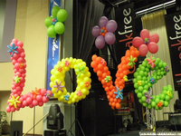 Bakhyt студия декора - Изображение #2, Объявление #1377439