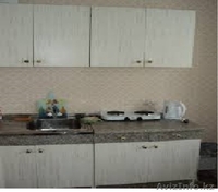  квартира посуточно - Изображение #3, Объявление #1374347