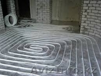 Укладка теплых полов. - Изображение #2, Объявление #1375325