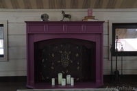 Сдам в аренду второй этаж - Изображение #2, Объявление #1369839