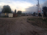 Срочно продам ровный земельный участок! - Изображение #1, Объявление #1369456
