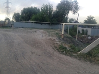 Срочно продам ровный земельный участок! - Изображение #3, Объявление #1369456