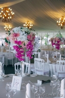 Оформление свадьбы цветами - Изображение #1, Объявление #1370616