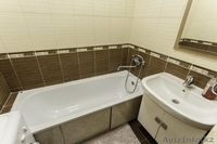 Сдается 2-х комнатная квартира, посуточно на Абылай хана-Кабанбай батыра хана - Изображение #4, Объявление #1373456