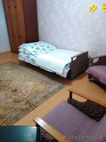 Недорогая квартира посуточно для гостей города и командировочных - Изображение #1, Объявление #1376874