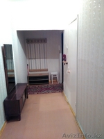 Недорогая квартира посуточно для гостей города и командировочных - Изображение #3, Объявление #1376874