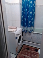 Недорогая квартира посуточно для гостей города и командировочных - Изображение #4, Объявление #1376874