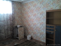 СДАМ 2 КОМНАТЫ СЕМЕЙНЫМ БЕЗ МАЛЕНЬКИХ ДЕТЕЙ В ЧАСТНОМ ДОМЕ - Изображение #2, Объявление #1374357