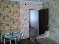 СДАМ 2 КОМНАТЫ СЕМЕЙНЫМ БЕЗ МАЛЕНЬКИХ ДЕТЕЙ В ЧАСТНОМ ДОМЕ - Изображение #4, Объявление #1374357