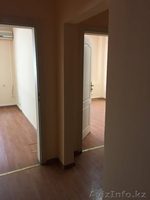 Сдам офисы в аренду - Изображение #4, Объявление #1371135