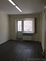 Сдам офисы в аренду - Изображение #5, Объявление #1371135