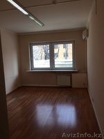 Сдам офисы в аренду - Изображение #8, Объявление #1371135