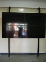 Металлические изделия: сейфы, решетки, мангалы, коктальницы, стеллажи и др. - Изображение #10, Объявление #1037600