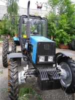 Узкие колеса, диски для возделывания картофеля для МТЗ-80/82, МТЗ-1025, МТЗ-920, - Изображение #4, Объявление #1376531