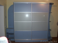 корпусная мебель на заказ . - Изображение #3, Объявление #1378630