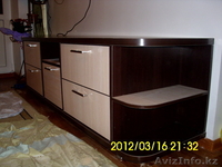 корпусная мебель на заказ . - Изображение #2, Объявление #1378630
