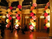 Bakhyt студия декора - Изображение #3, Объявление #1377439