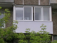 МЕТАЛЛОПЛАСТИКОВЫЕ  ОКНА! - Изображение #3, Объявление #1378305