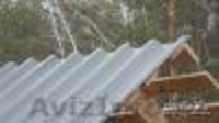 Бригада по ремонту и монтажу крыш недорого в Алматы! - Изображение #2, Объявление #1370256